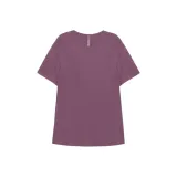 Фиолетовый/GPTH