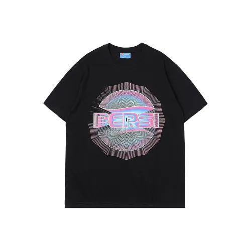 Мужские футболки Pepsi