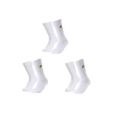 3 шт (Белый + Белый + Белый)