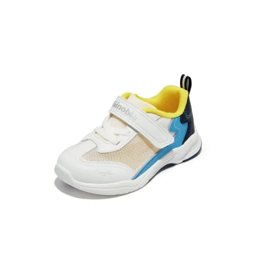 GINOBLE Обувь для малышей Infant и Toddler