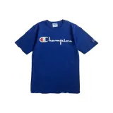 Королевский синий (5EC)