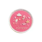 03# Крем Дыня