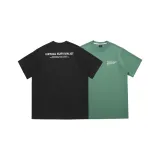 2 пачки (PT0002 черный + PT0002 зеленый)