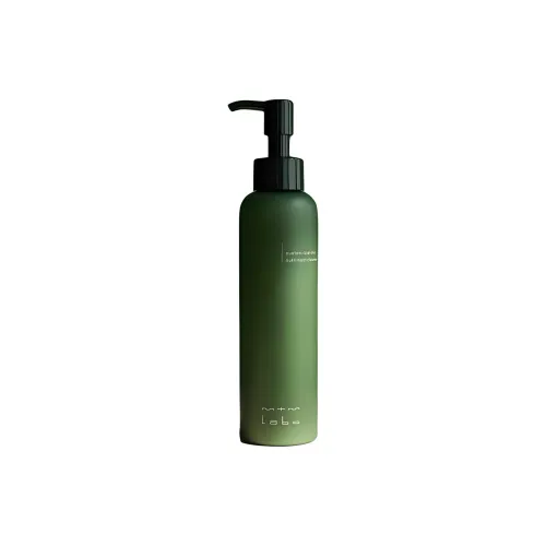 Mtm Labo Очищающие средства Чистка Унисекс