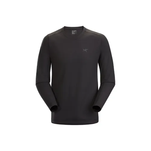 Arcteryx Remige series Мужская T-рубашка