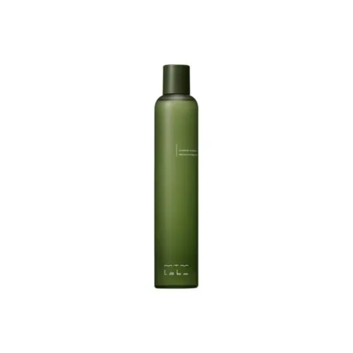 Mtm Labo Тонер / Лосьон Унисекс