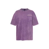 Фиолетовый