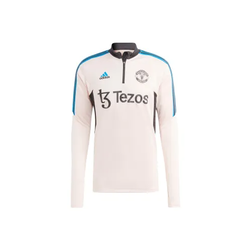 Adidas T-Shirt Мужская Ice Crystal Pink