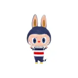 Франция THE MONSTERS Зимомо