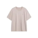 Белый Фиолетовый