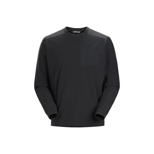 Arcteryx PROTON Мужская T-рубашка