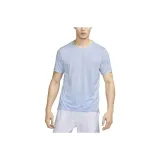 Светло-голубой