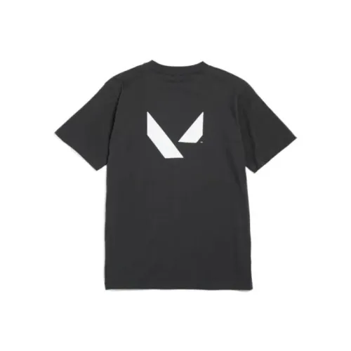 UNITED TOKYO Мужские T-рубашки