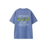 Фиолетовый