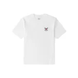 Отбеленный-001