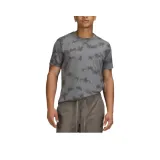 Асфальтовый серый Тай-дай/NWTA