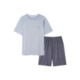 Далекий Небесный Лазурь