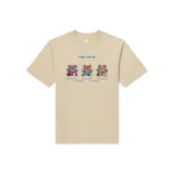 Коричневый Рис Хаки-6322