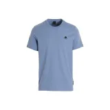 Сине-фиолетовый