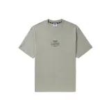 BGL/Коричневый