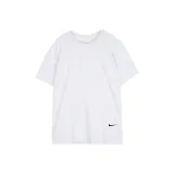 Березовый Дерево