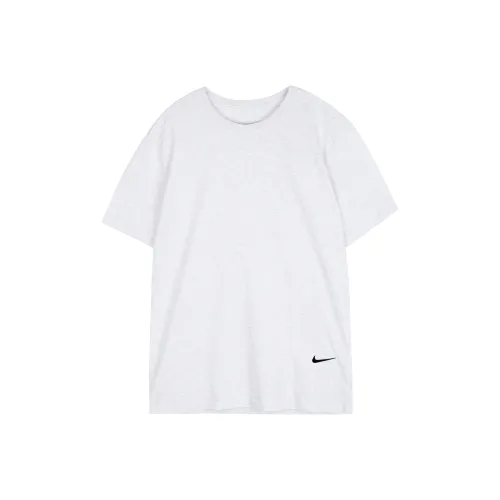 Nike Birch Дерево Мужская T-рубашка