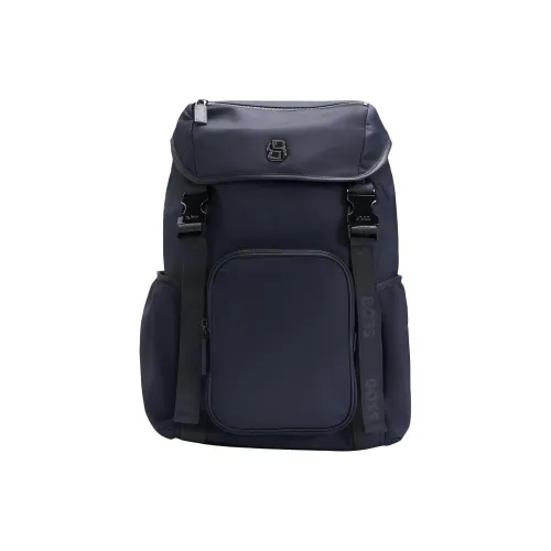 Hugo Boss Рюкзаки Мужской