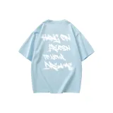 Туманно-голубой