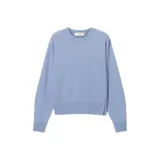 Далекий Небесный Лазурь