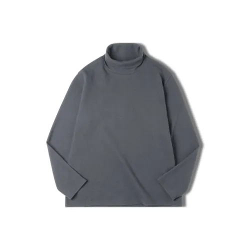 MADEN Мужские T-рубашки