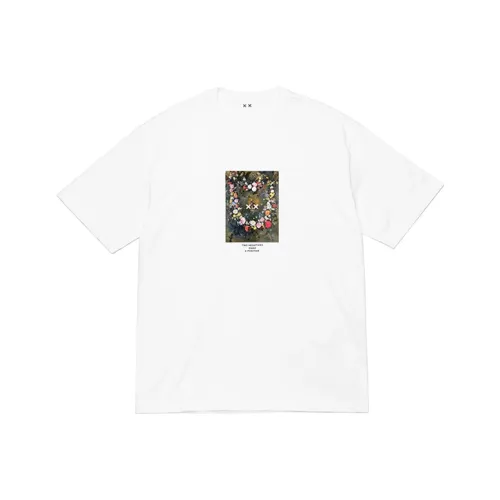 XxDESIGN Унисекс Футболки