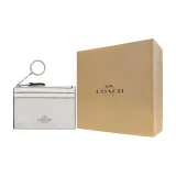 Подарочная коробка Набор (Базовый комплект + Желтая коробка)