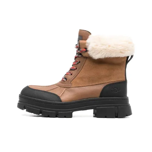 UGG Ботильоны Умбра Женские