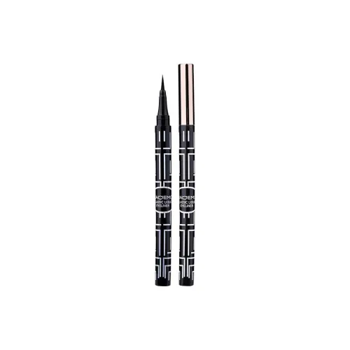 XIAOEMO Eyeliners Унисекс