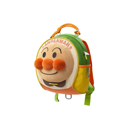 Germ Студенческие рюкзаки Kids