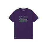 Тёмный фиолетовый