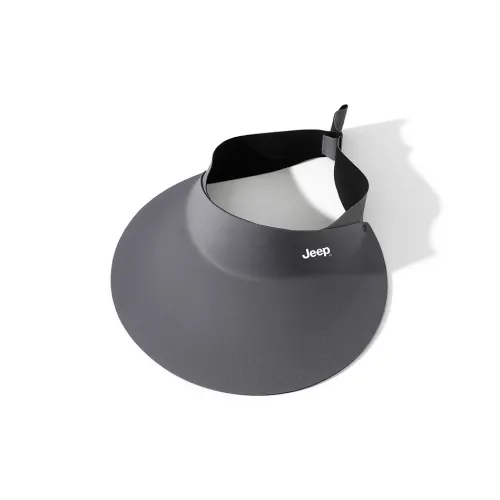 JEEP Легкие головные уборы с защитой от солнца унисекс