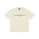 Кремовый белый