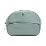 Кратерный синий