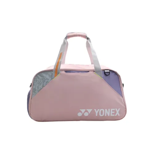 YONEX Спортивные сумки унисекс