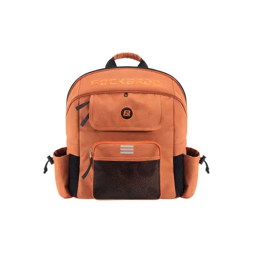 ROCKBROS BICYCLE Сумка Передняя часть Car Сумка Велоспорт Унисекс