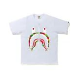 Белый Зеленый