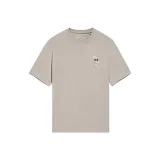 Кашемир, серый