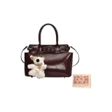 Бургундский + Подвеска