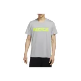 Светло-серый