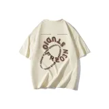 Абрикосовый