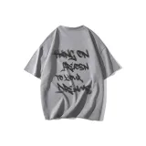 Светло-серый