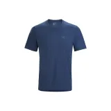 Светло-синий Ладон Вереск