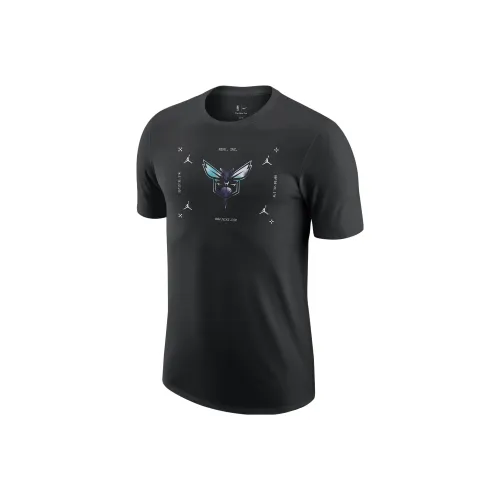 Nike Slate Gray Men's T-Shirts Nike Темно-сланцевый серый Мужские футболки