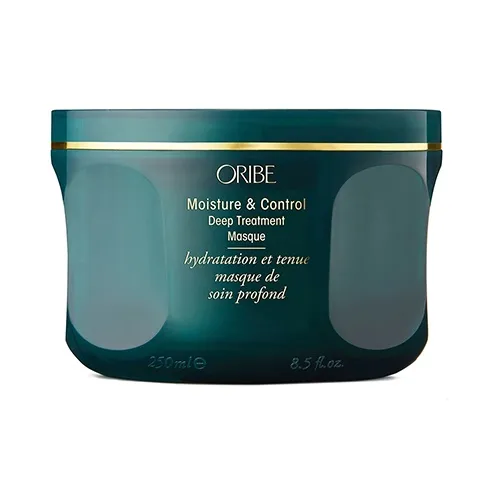 ORIBE Маска для лица унисекс
